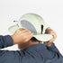 PARAPACK B-CAP